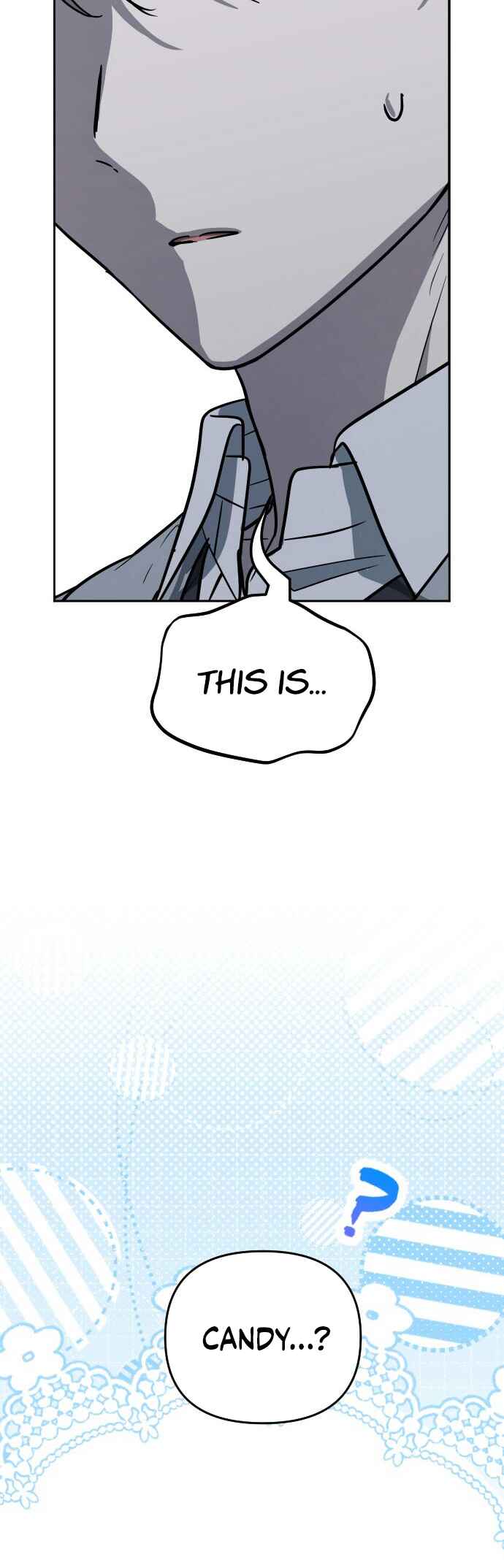 Chapter 8 - Page 3