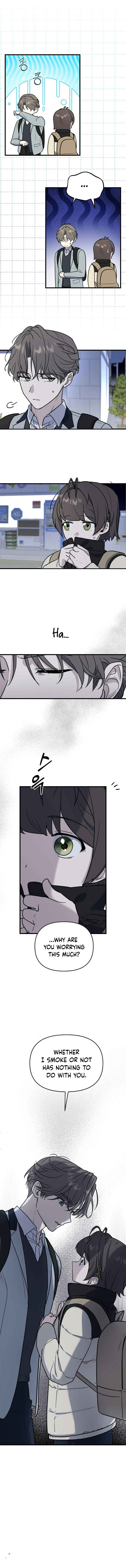 Chapter 8 - Page 6