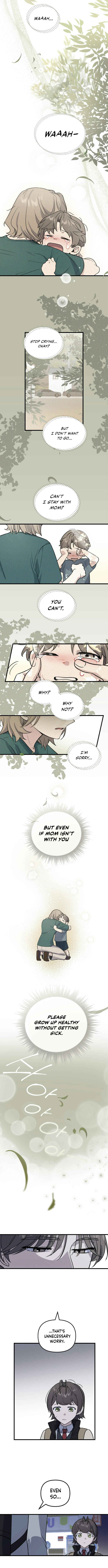 Chapter 8 - Page 8
