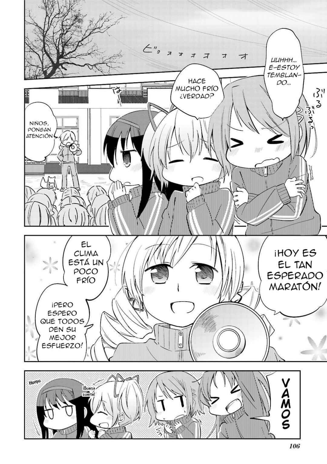 Chapter 18 - Page 3