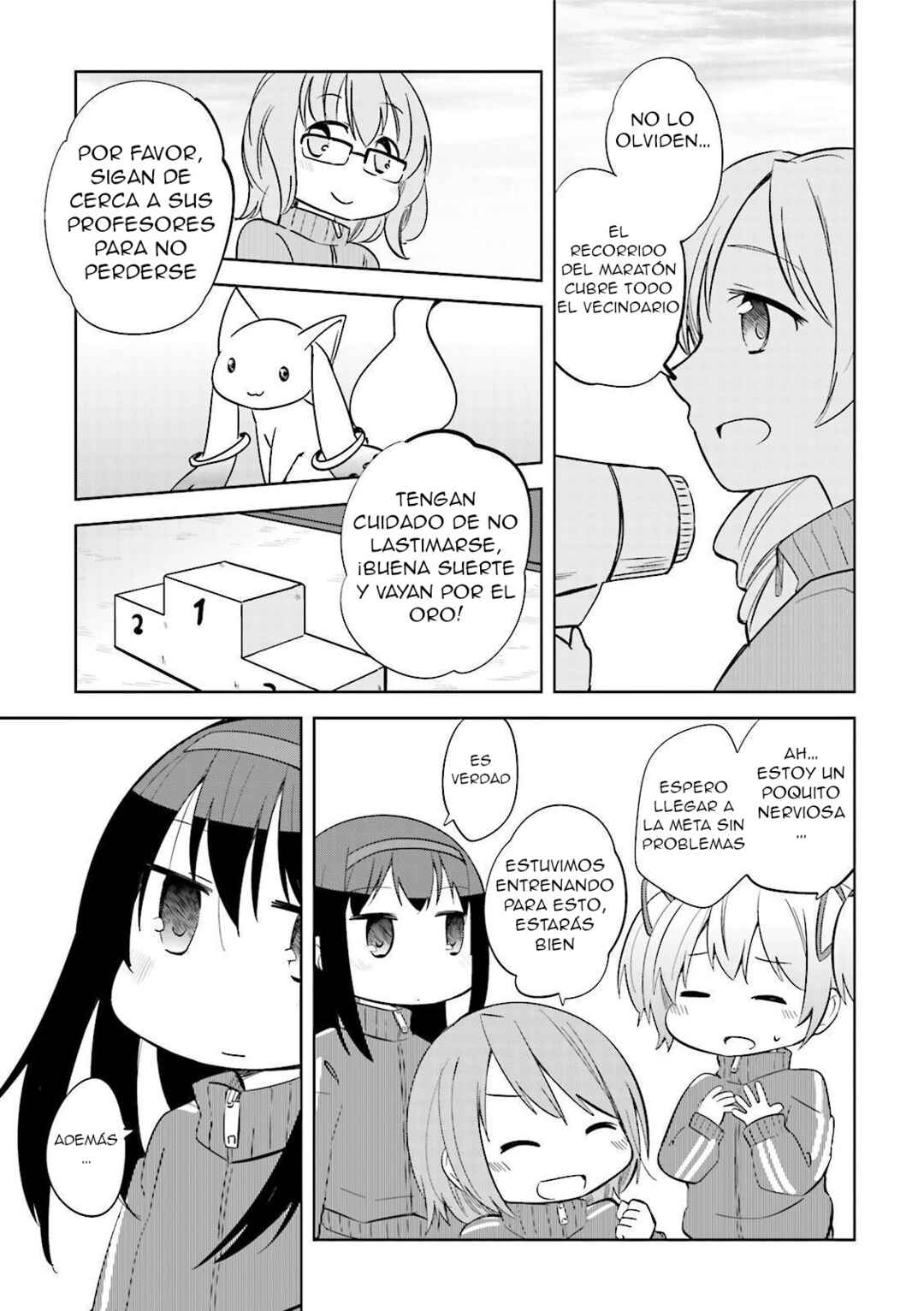 Chapter 18 - Page 4