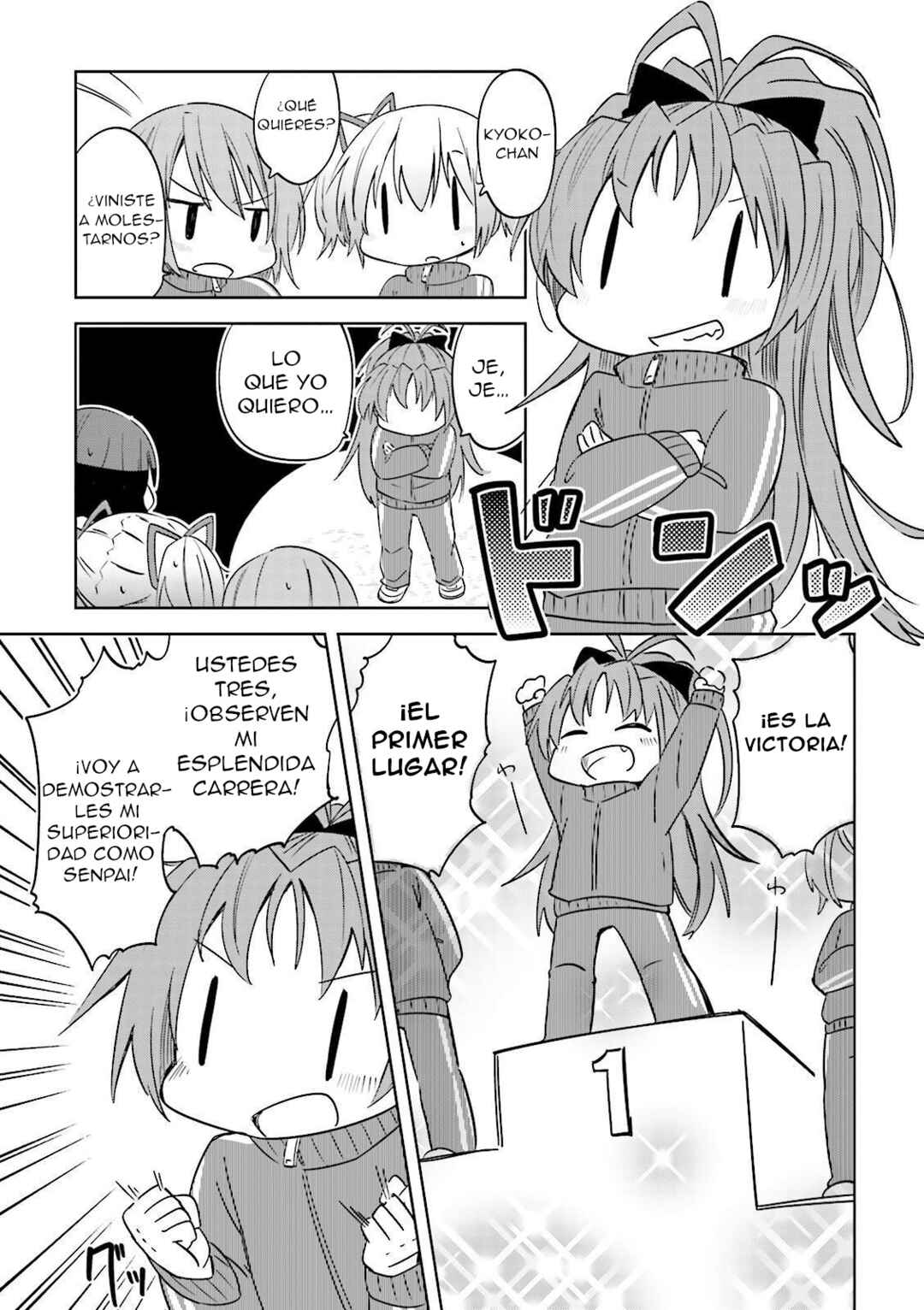 Chapter 18 - Page 6