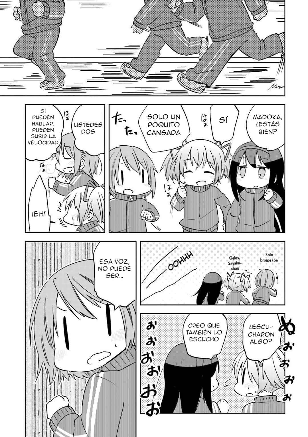 Chapter 18 - Page 8