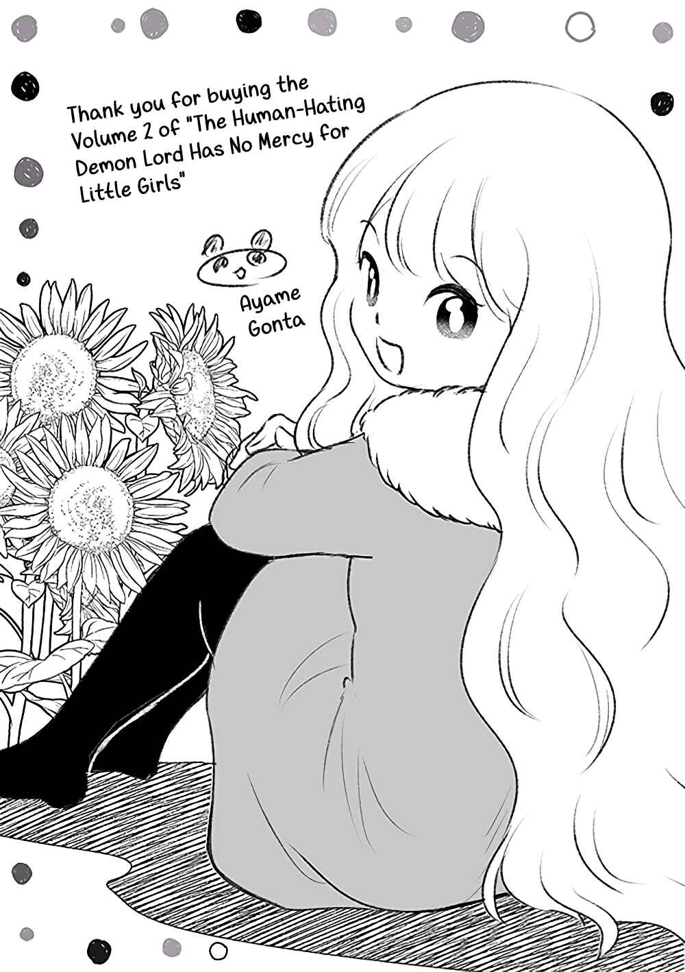 Chapter 23 - Page 5