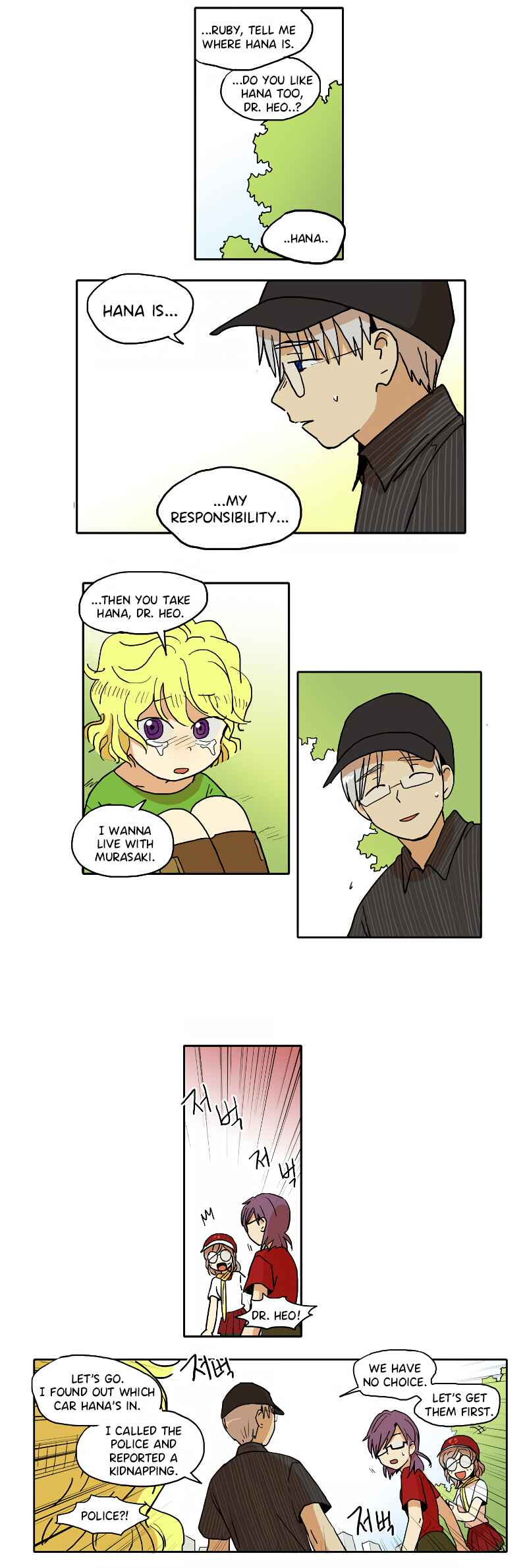 Chapter 35 - Page 11