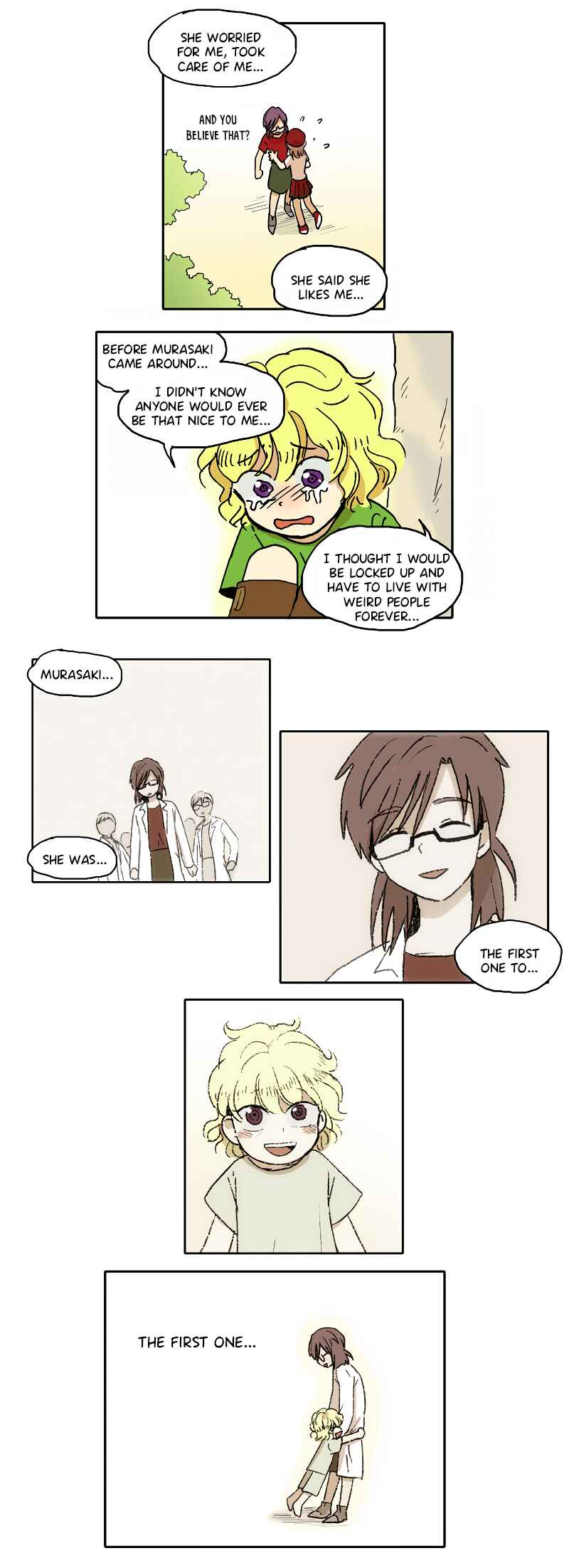 Chapter 35 - Page 7