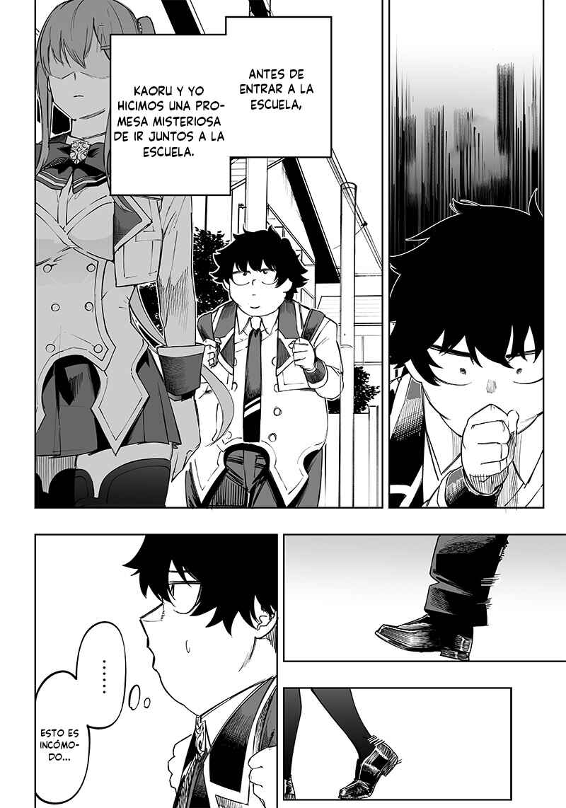 Chapter 7 - Page 2
