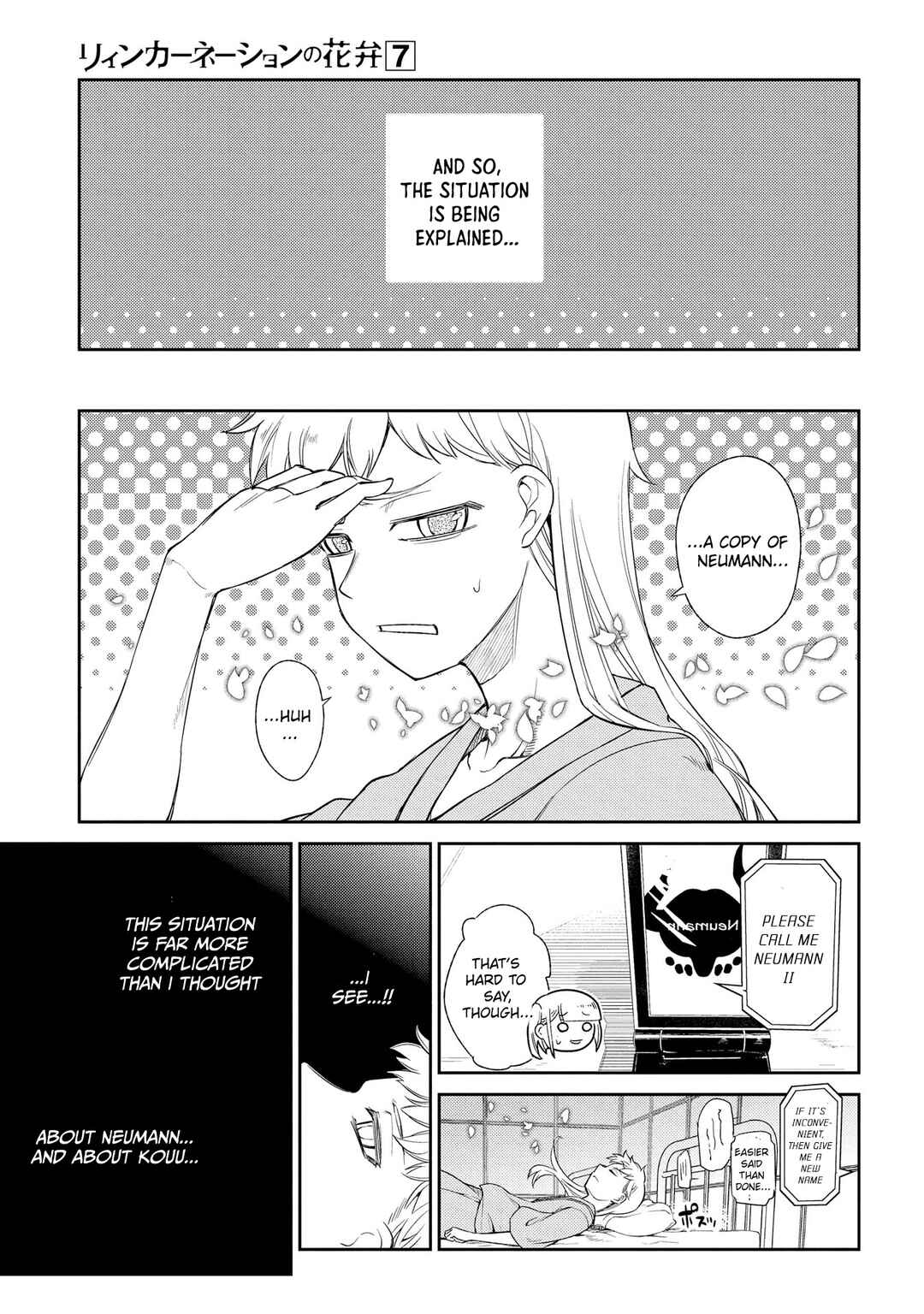 Chapter 35 - Page 15