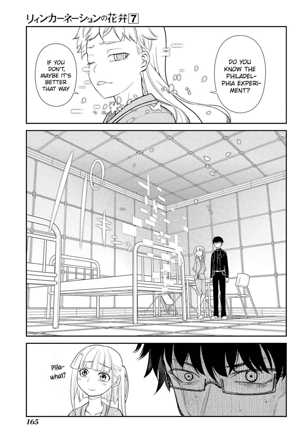 Chapter 35 - Page 19