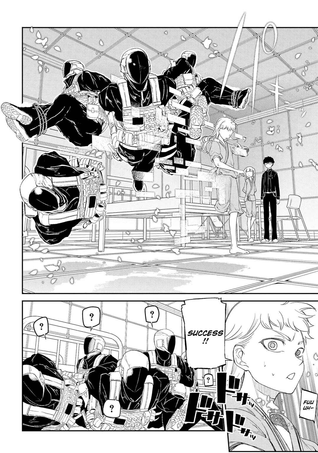 Chapter 35 - Page 20