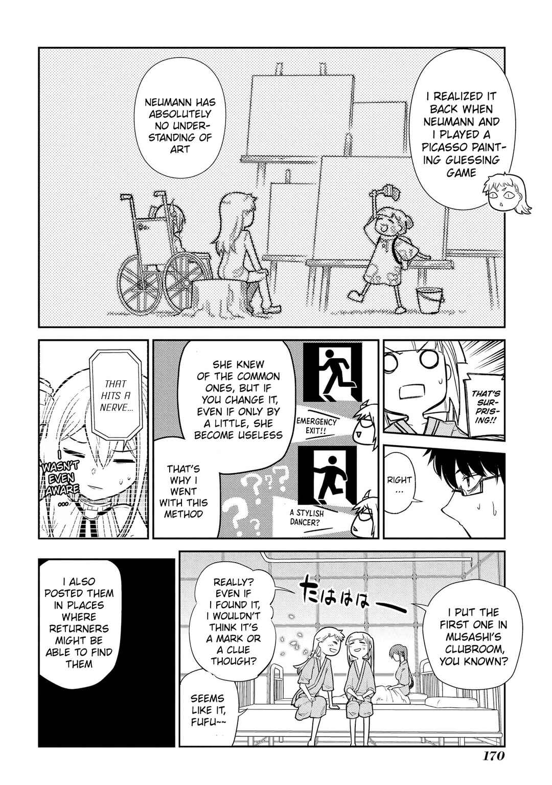 Chapter 35 - Page 24