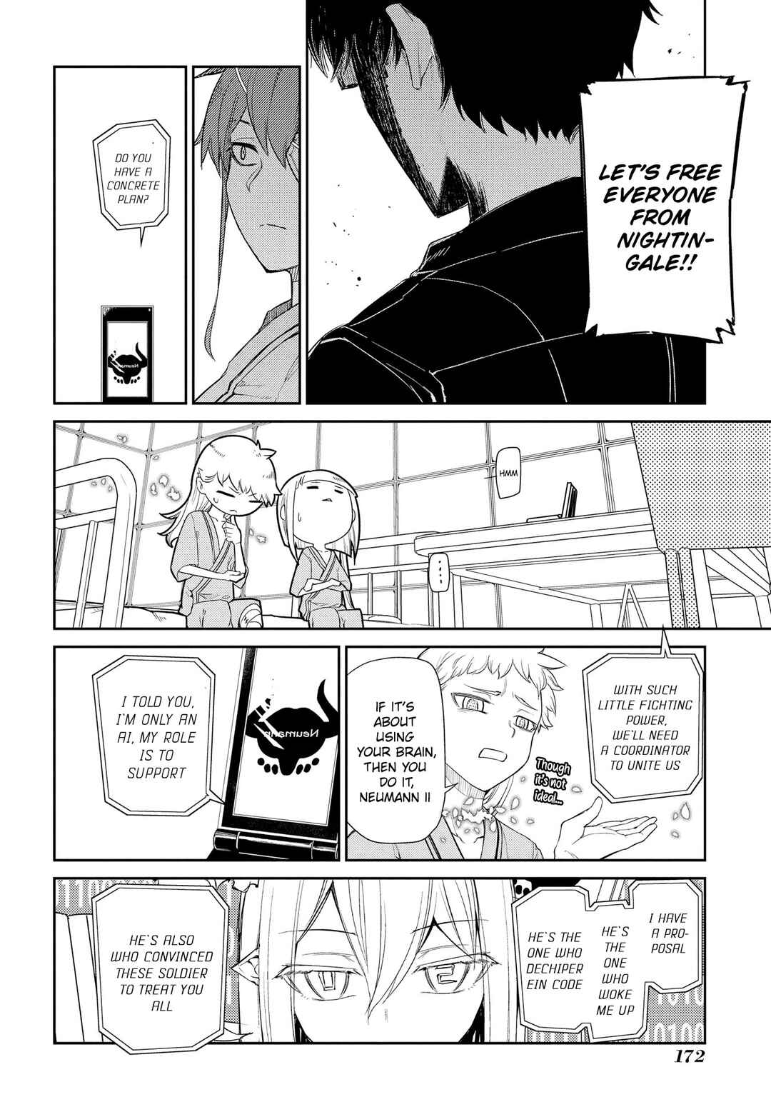 Chapter 35 - Page 26