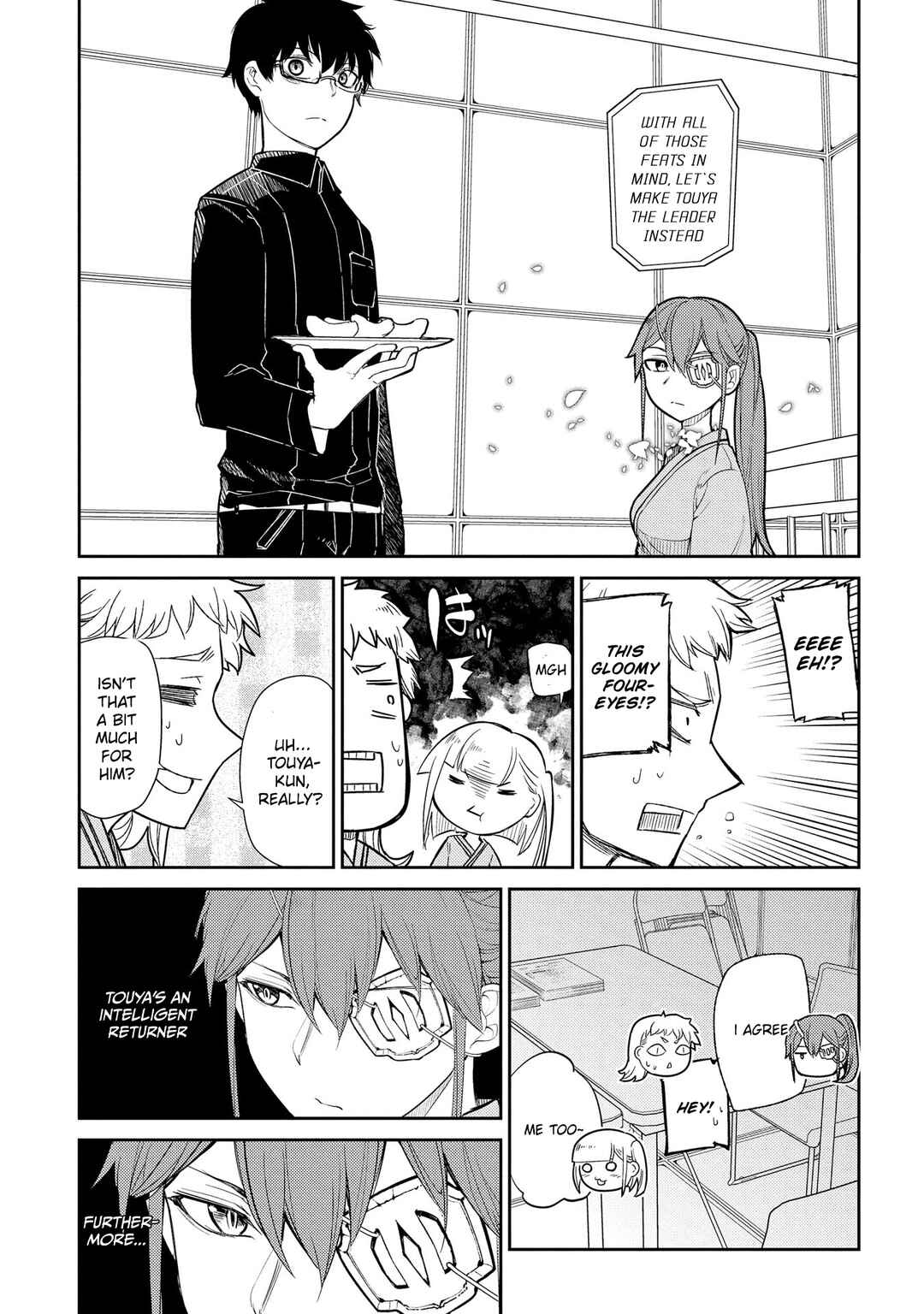 Chapter 35 - Page 27