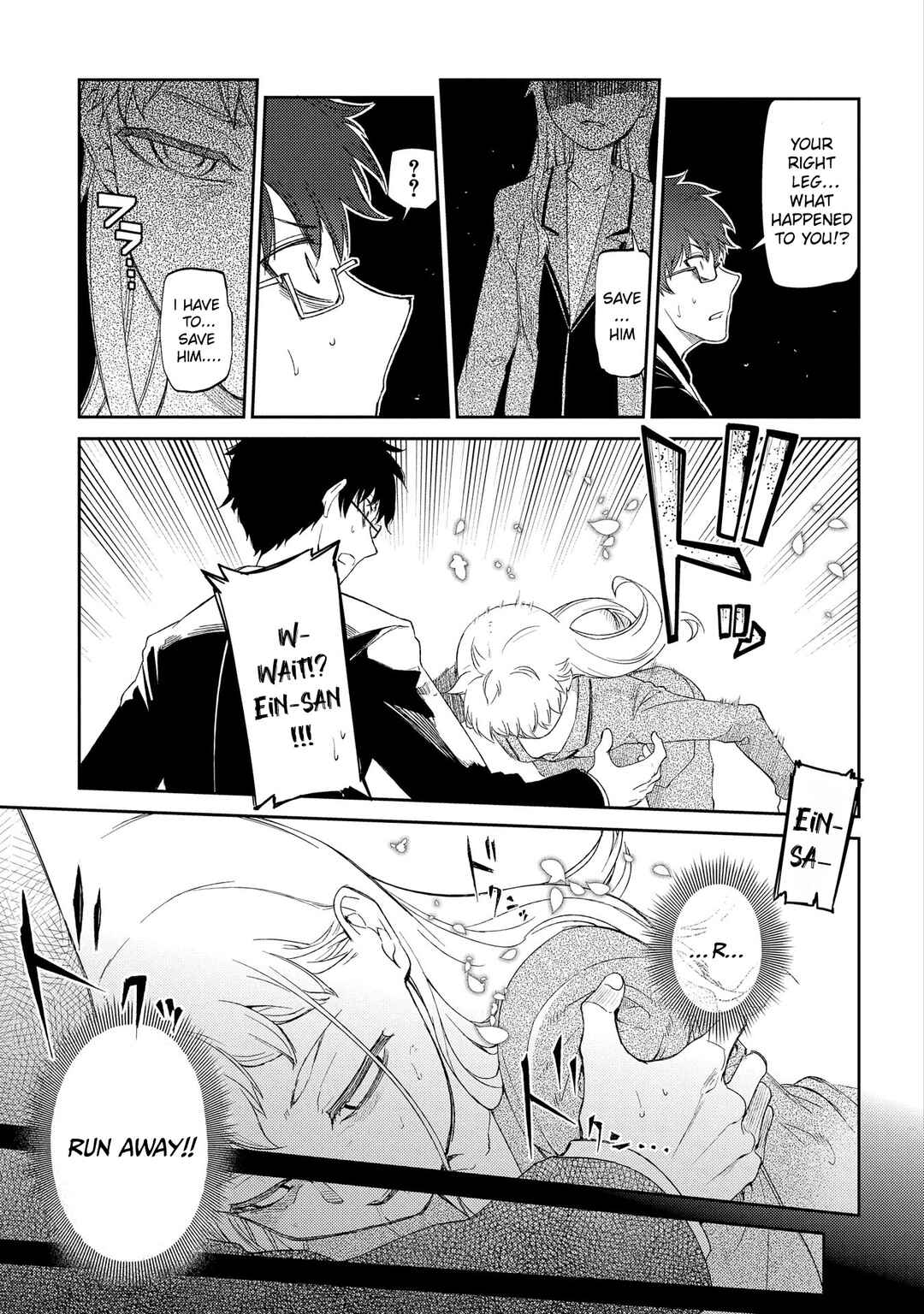 Chapter 35 - Page 3