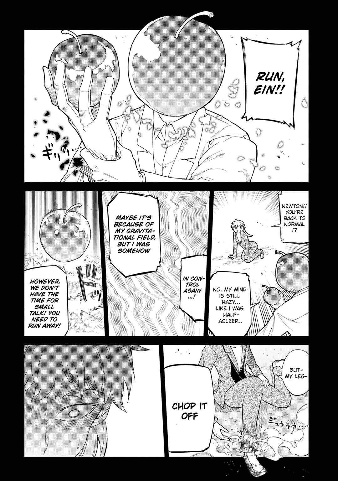 Chapter 35 - Page 4