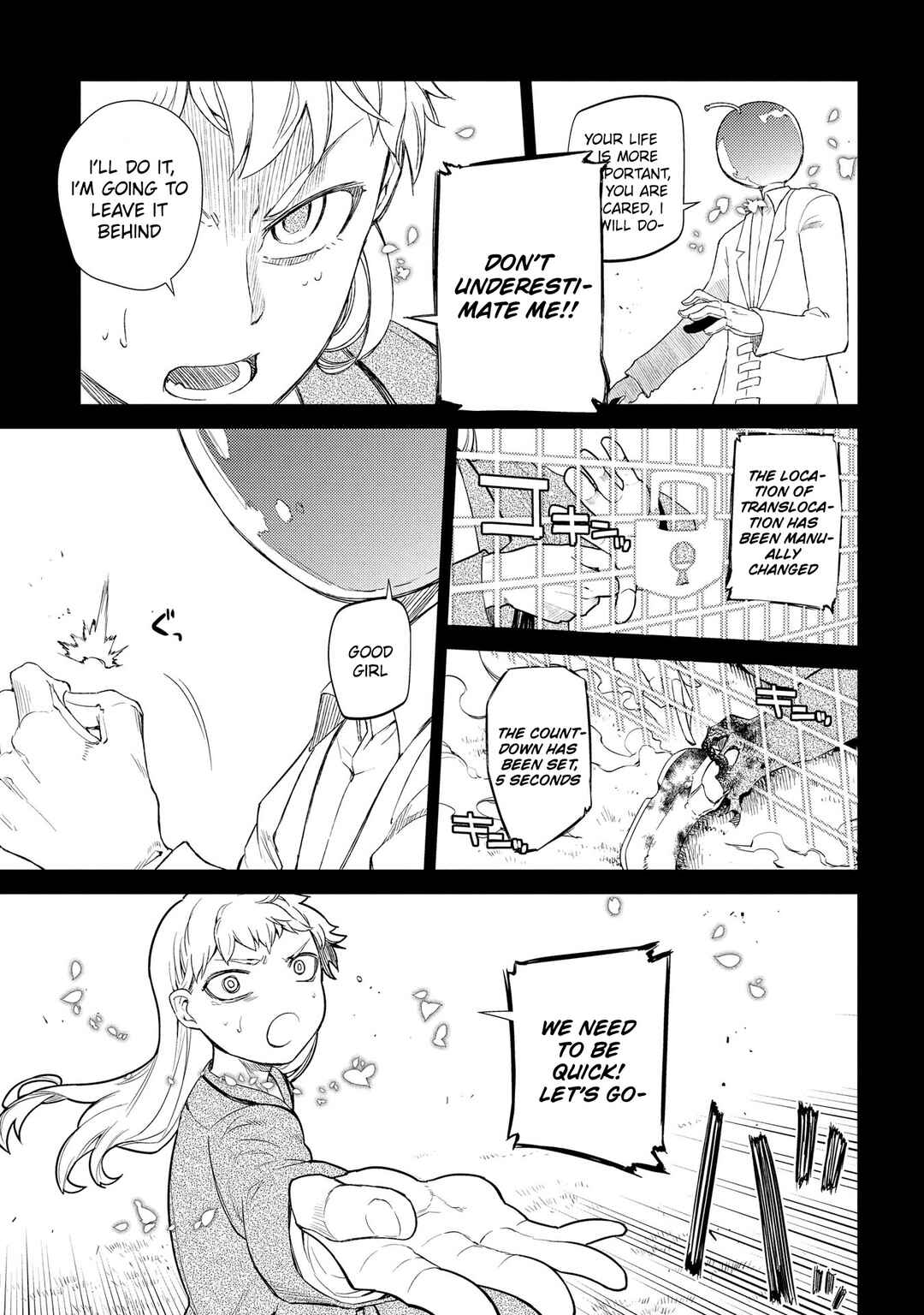 Chapter 35 - Page 5