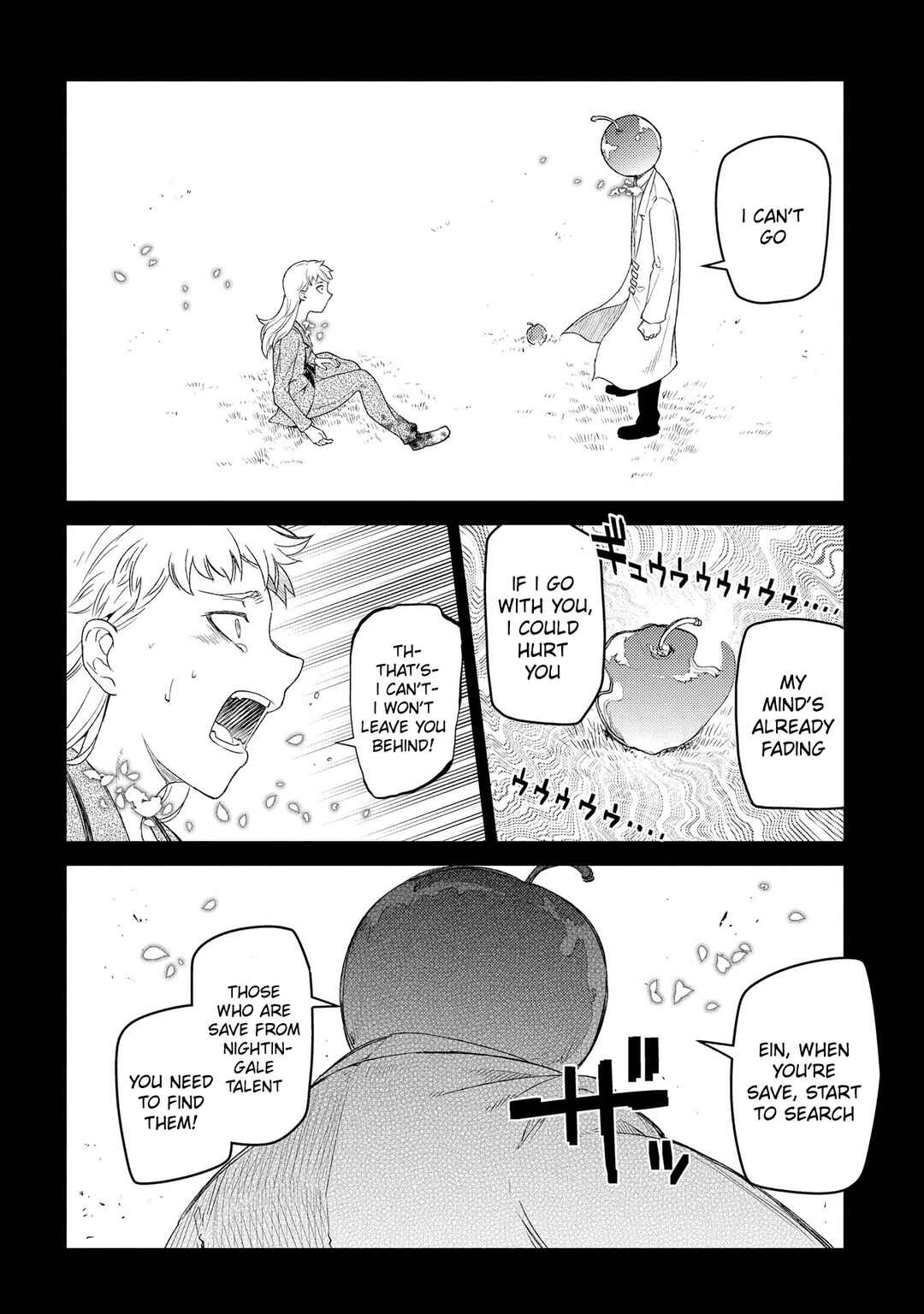 Chapter 35 - Page 6