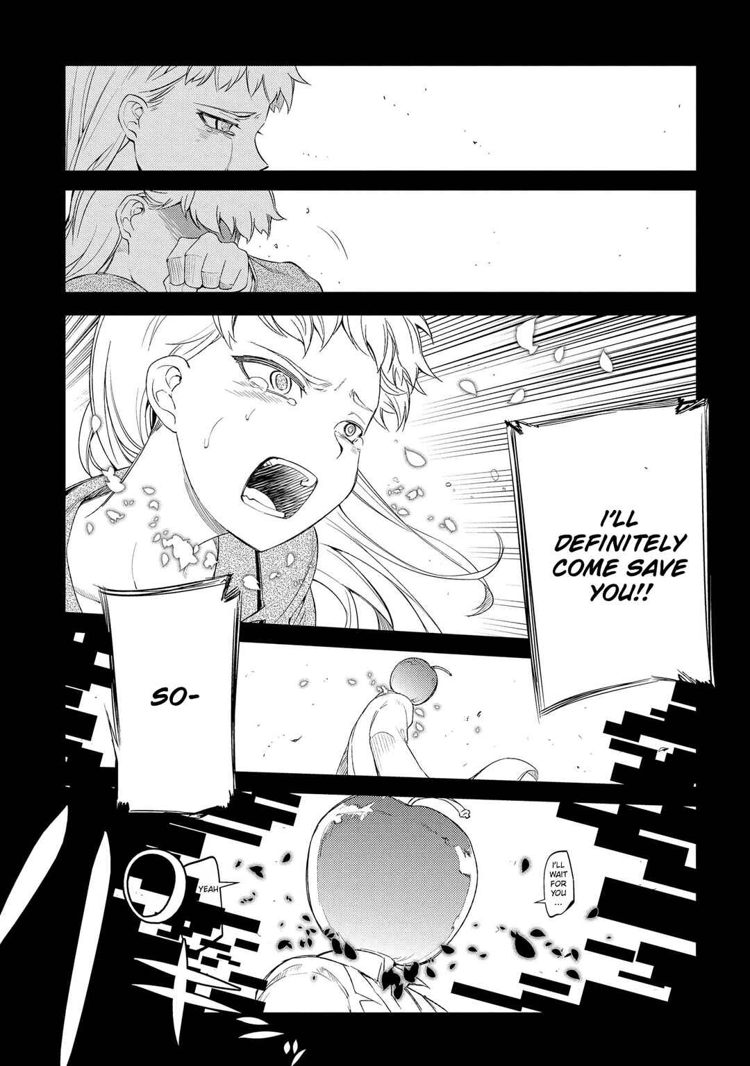 Chapter 35 - Page 7