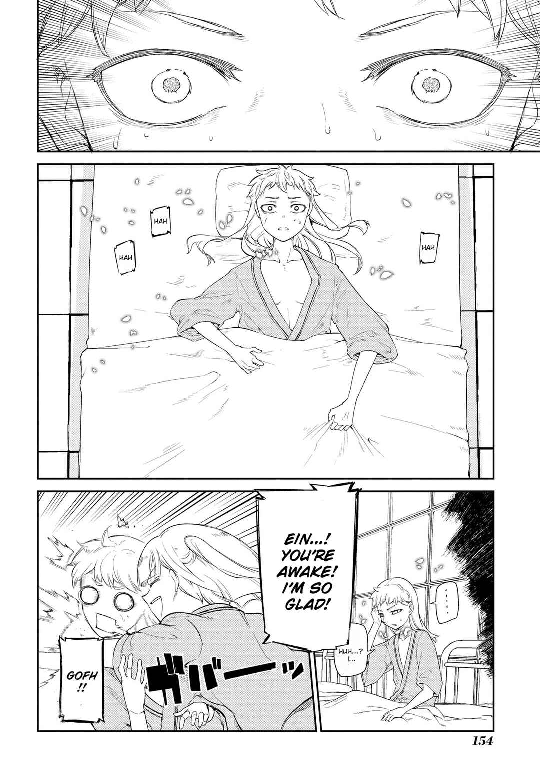 Chapter 35 - Page 8