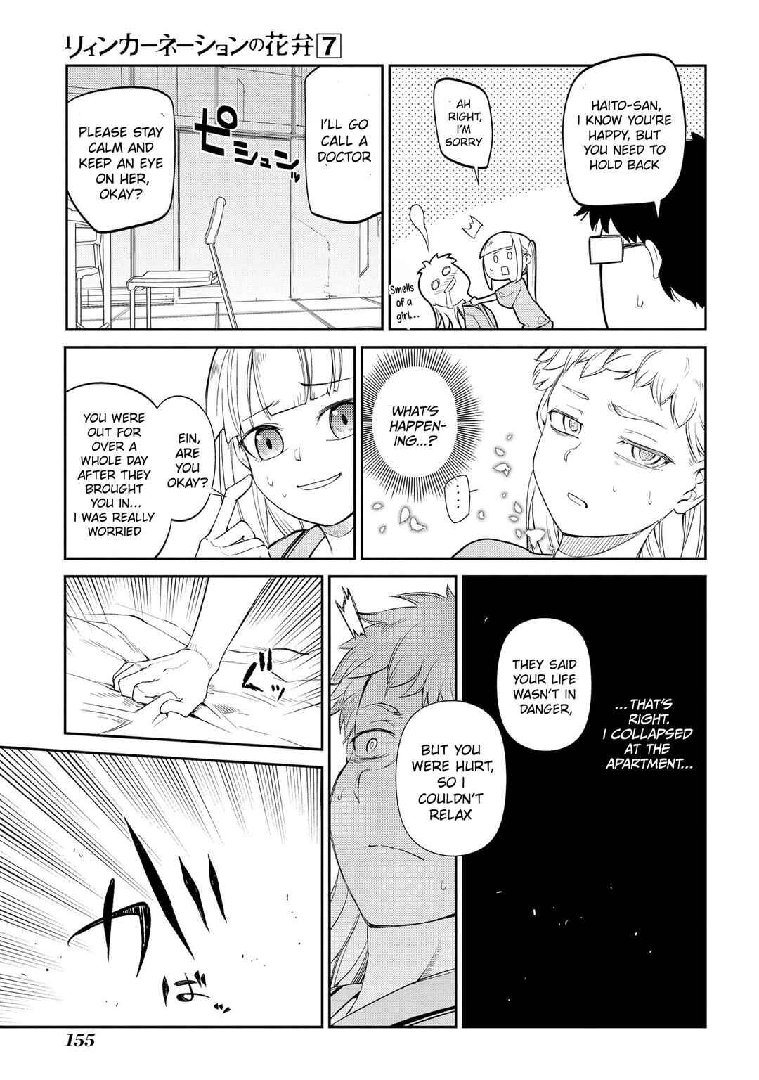 Chapter 35 - Page 9