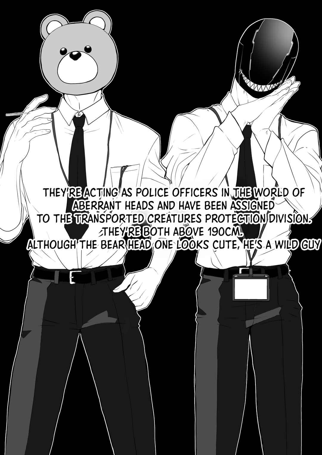 Chapter 2 - Page 11