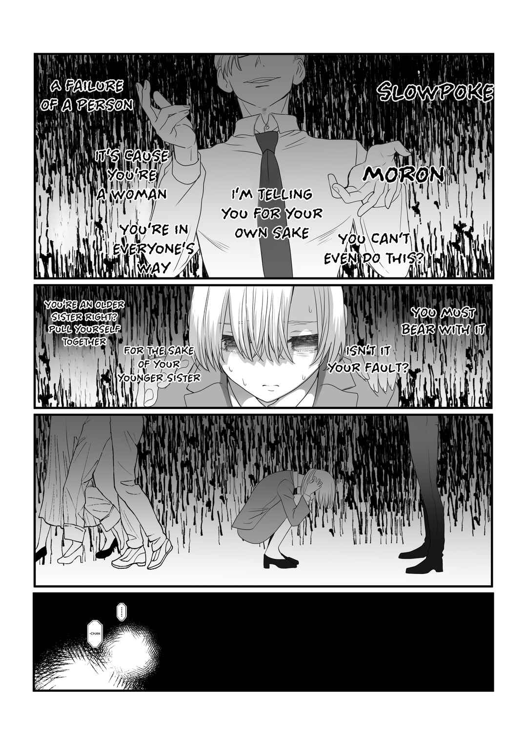 Chapter 2 - Page 3