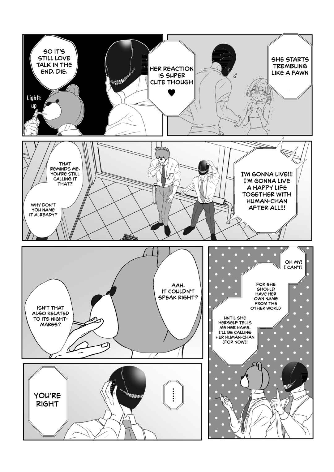 Chapter 2 - Page 6