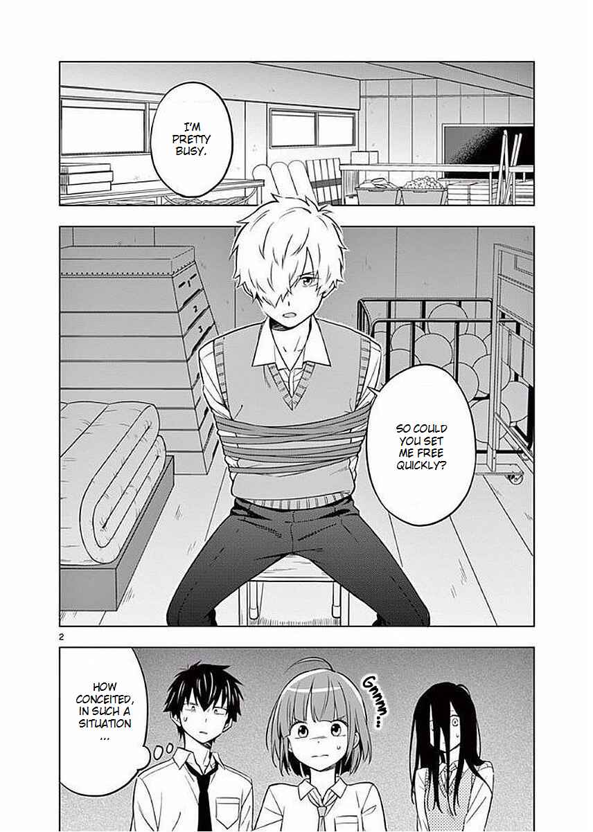 Chapter 5 - Page 2