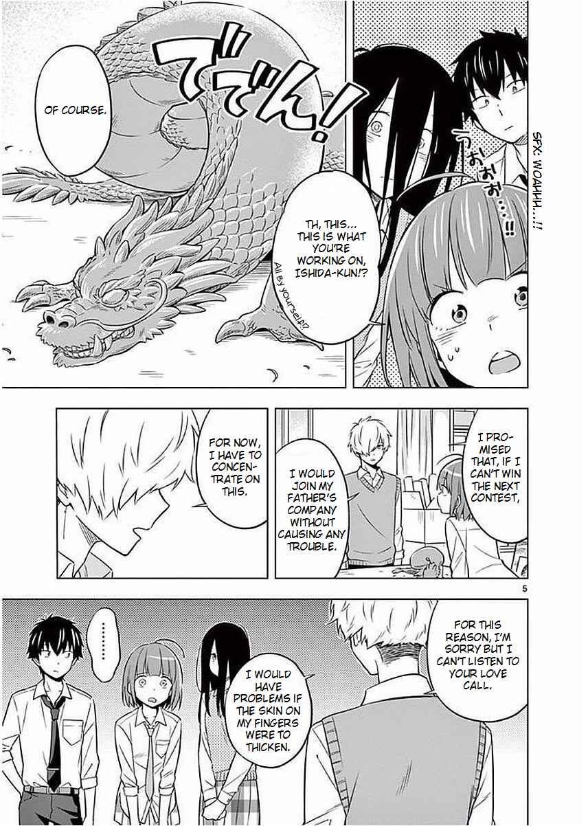 Chapter 5 - Page 5