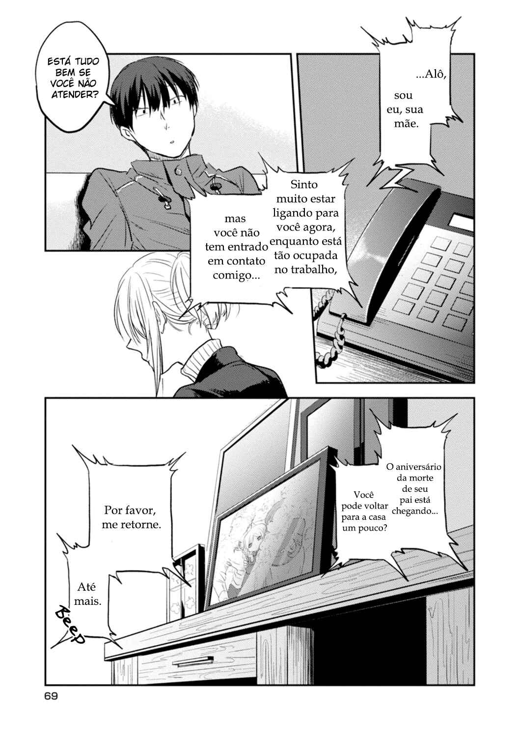 Chapter 9 - Page 21