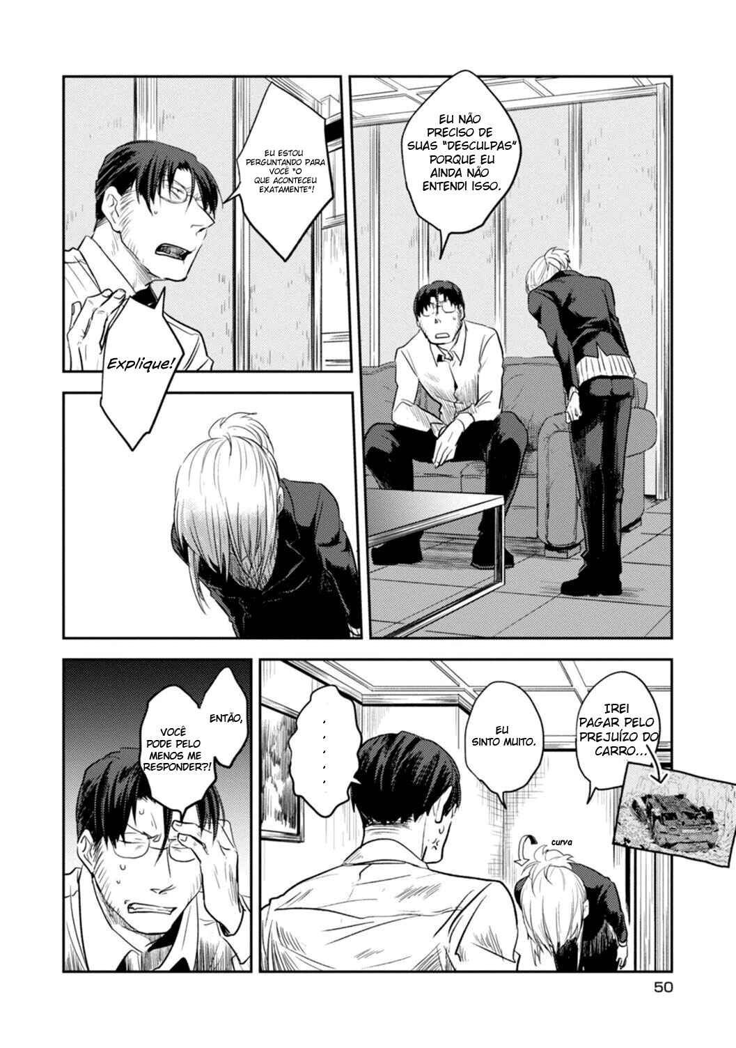 Chapter 9 - Page 3