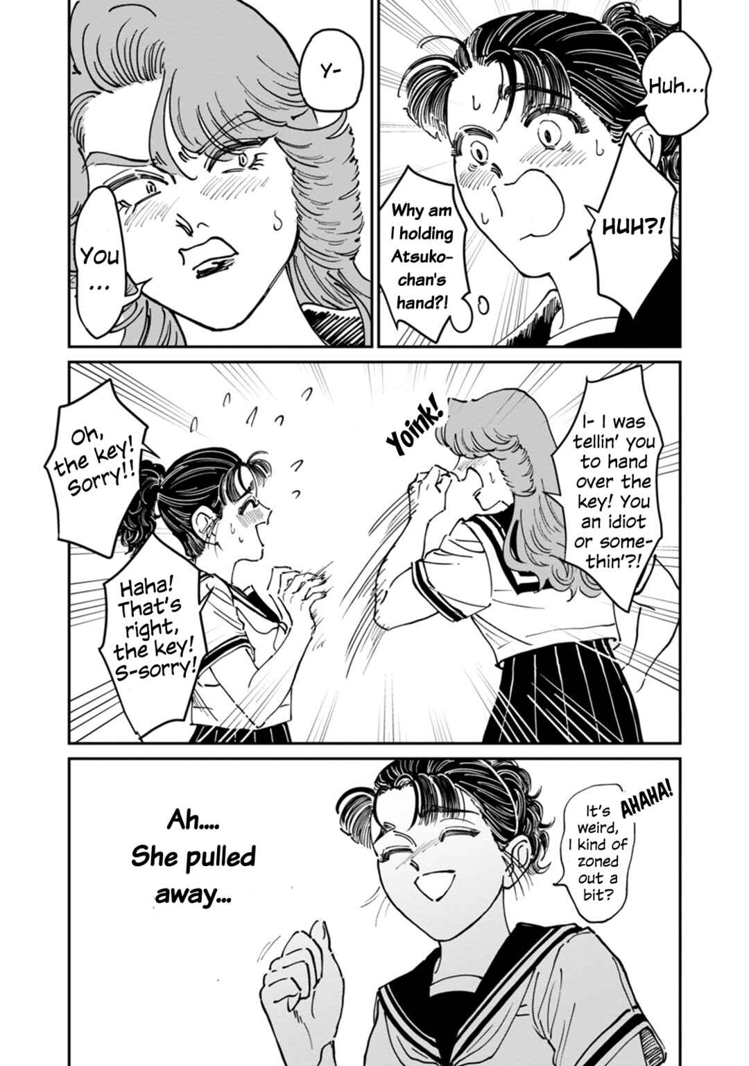 Chapter 6 - Page 10