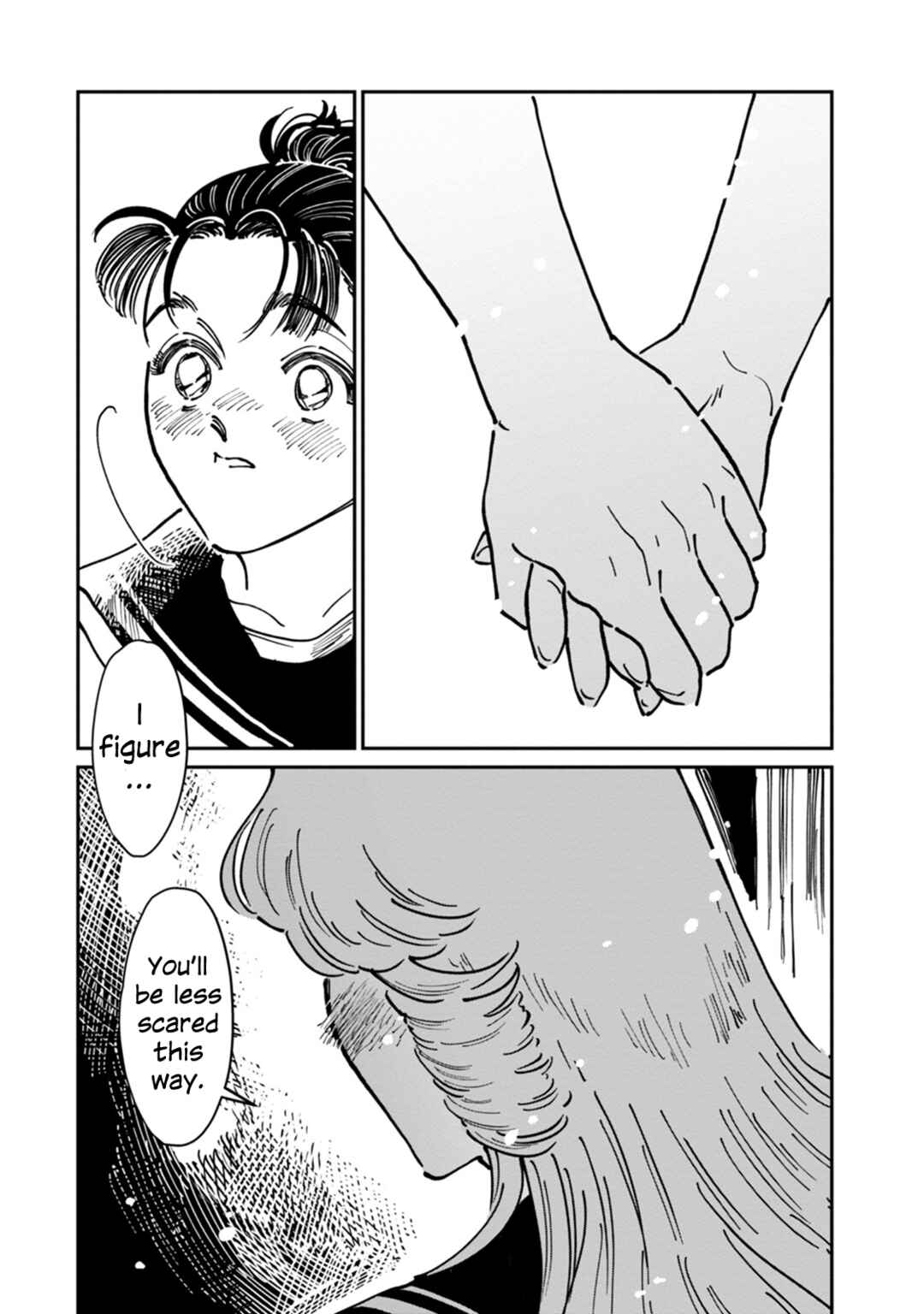 Chapter 6 - Page 15