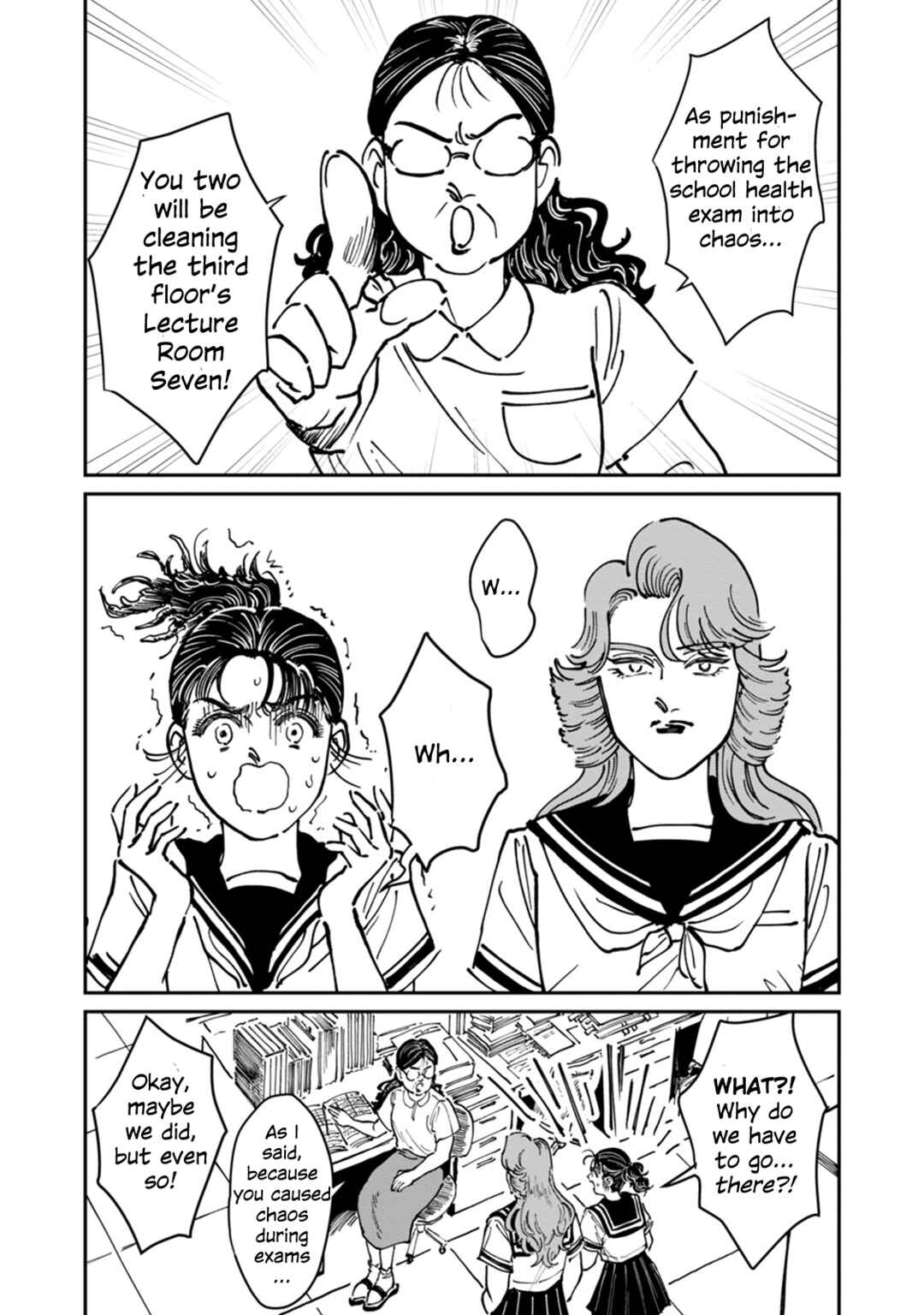 Chapter 6 - Page 2