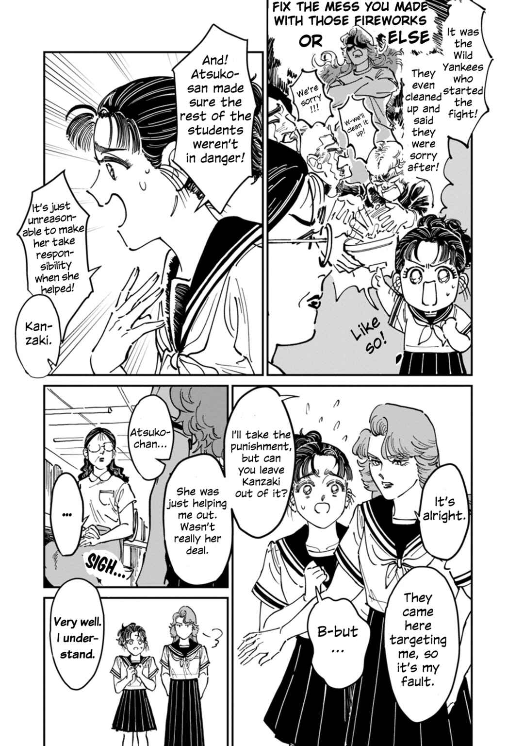 Chapter 6 - Page 3