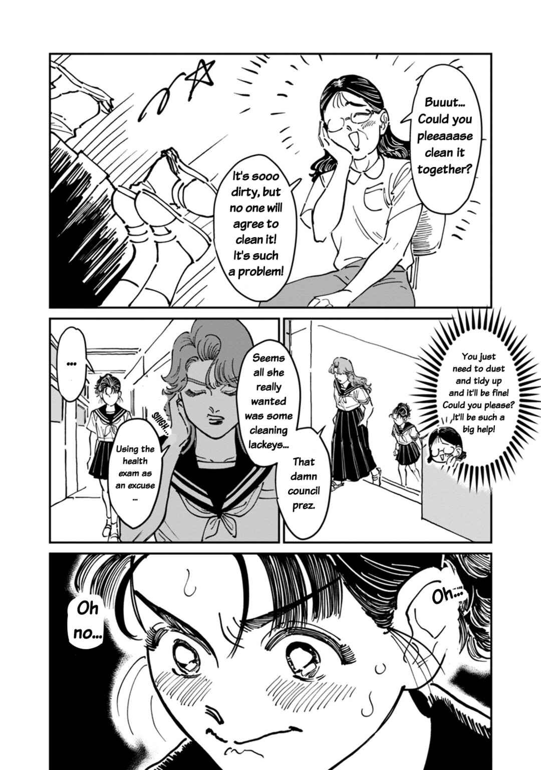 Chapter 6 - Page 4