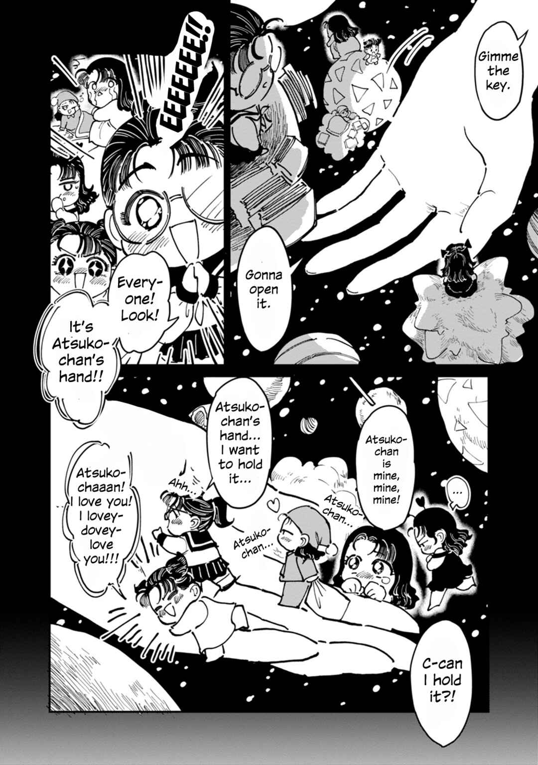 Chapter 6 - Page 8