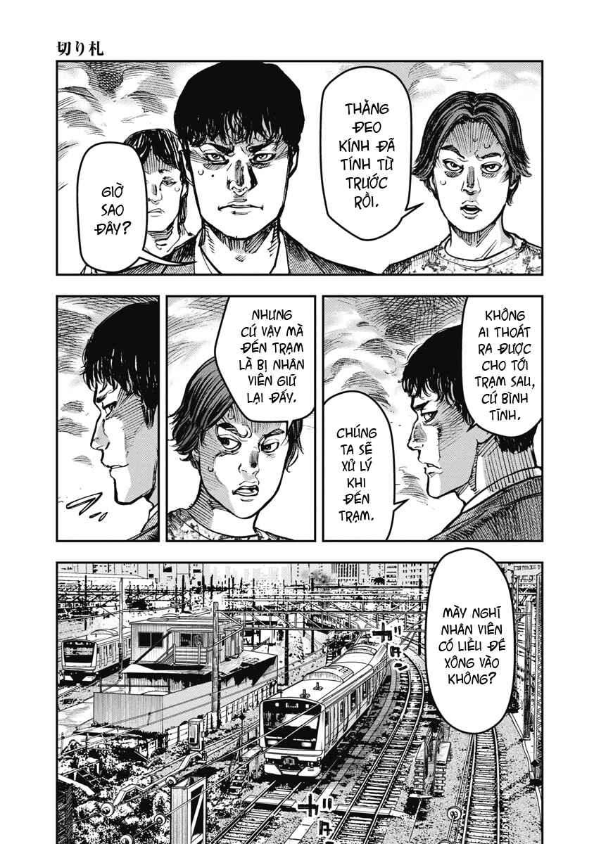 Chapter 38 - Page 11
