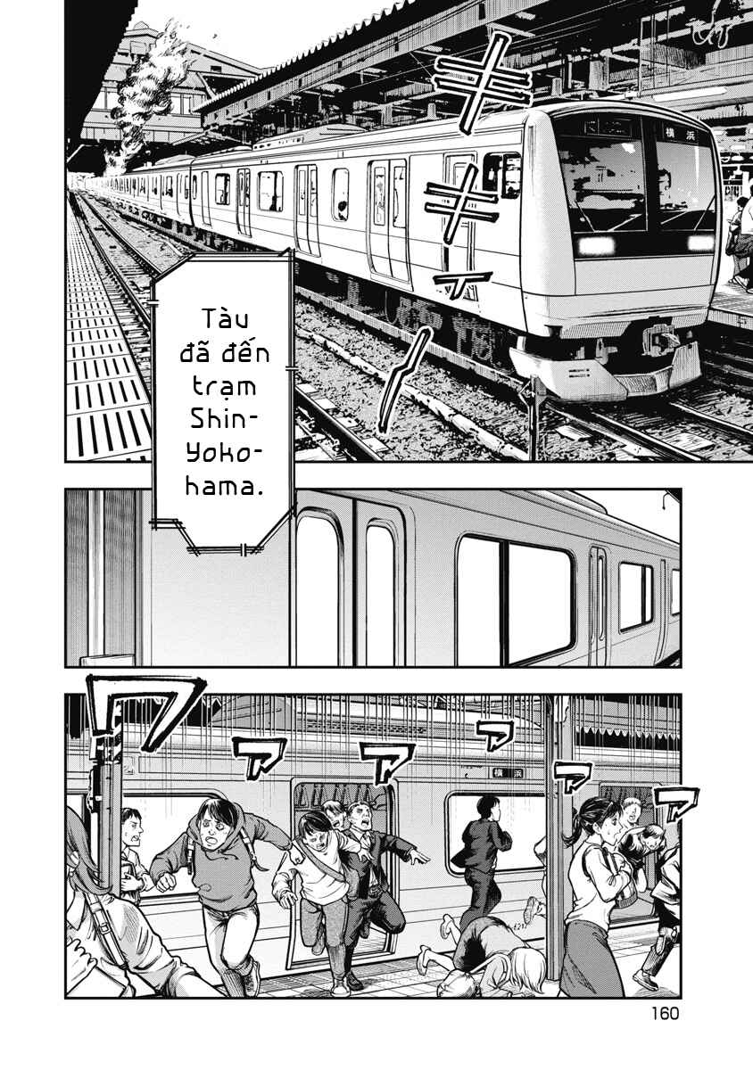 Chapter 38 - Page 12