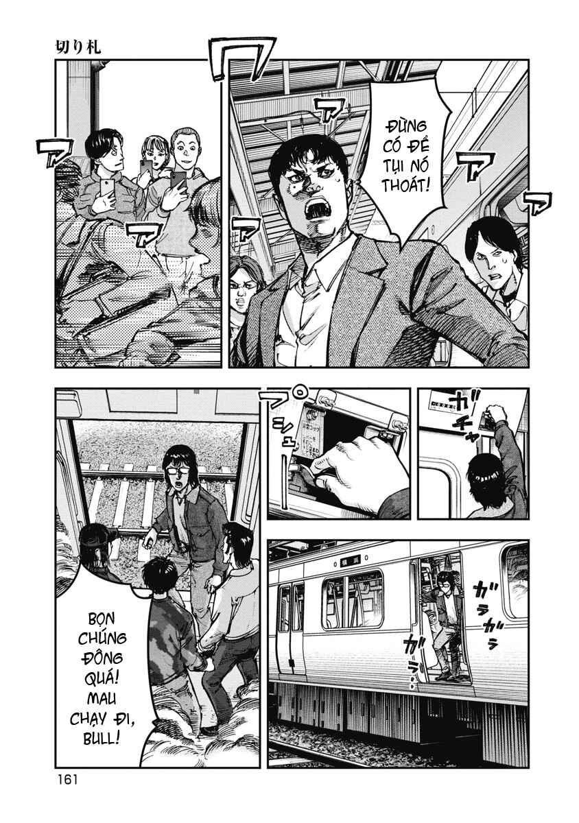 Chapter 38 - Page 13