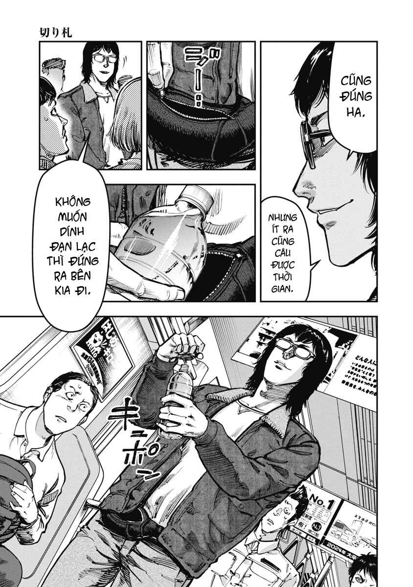 Chapter 38 - Page 3