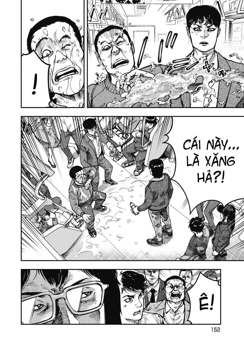 Chapter 38 - Page 4