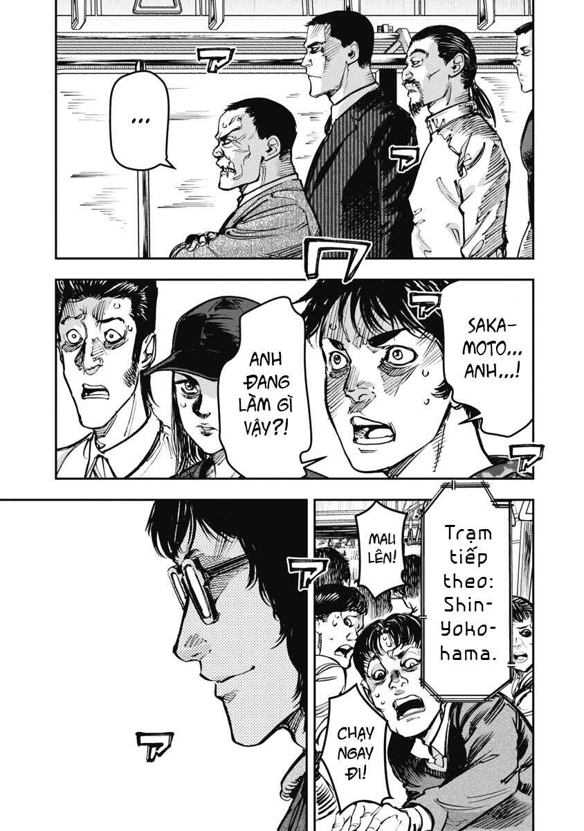Chapter 38 - Page 7