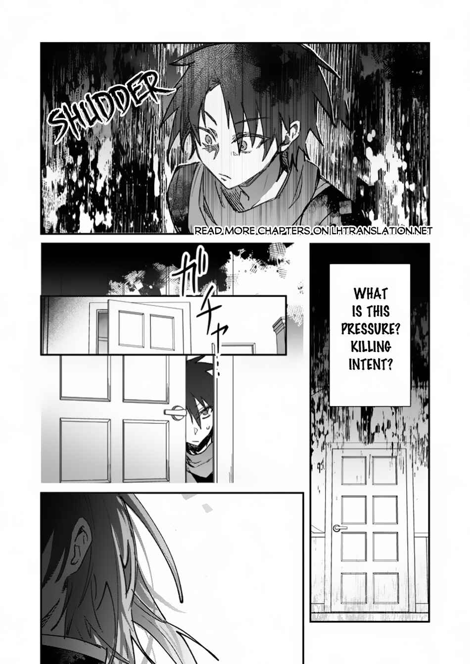 Chapter 46.1 - Page 11