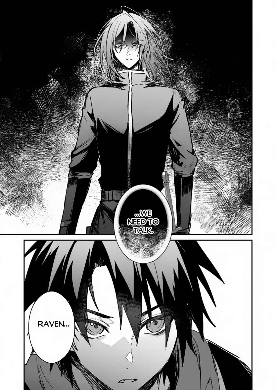 Chapter 46.1 - Page 12