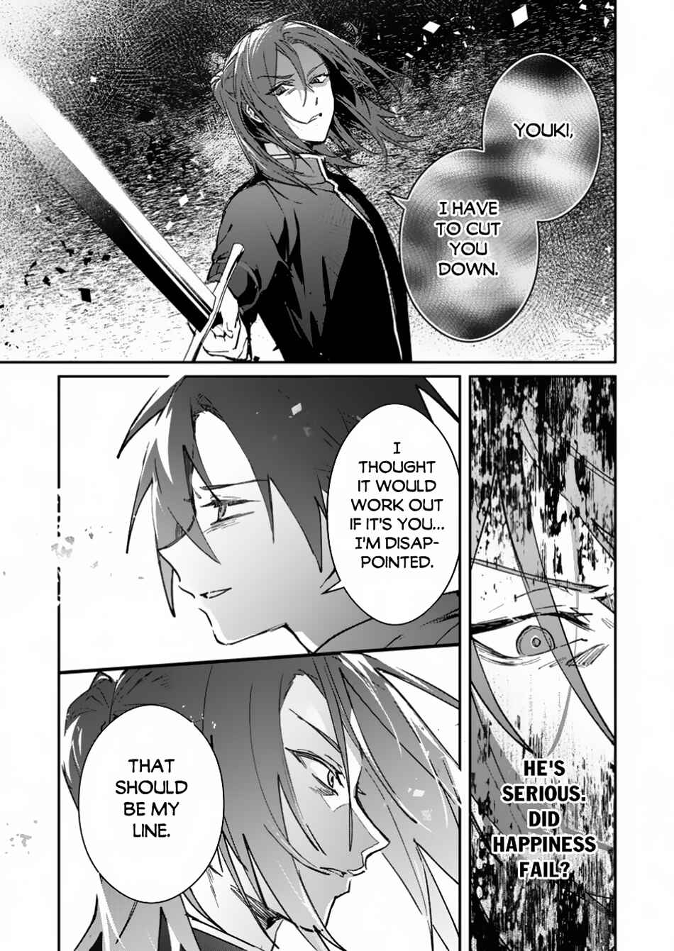 Chapter 46.1 - Page 14