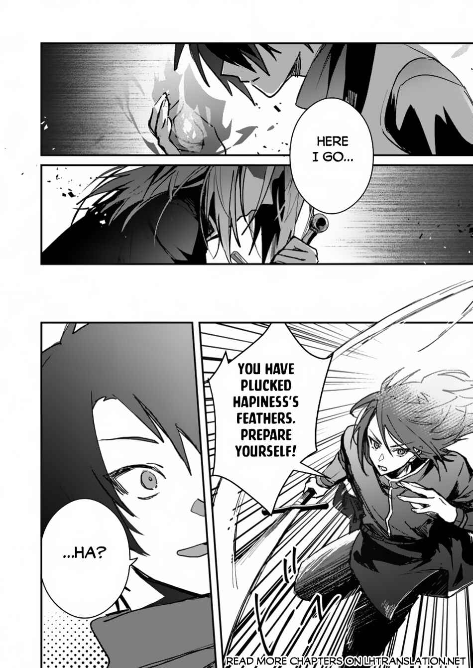 Chapter 46.1 - Page 15