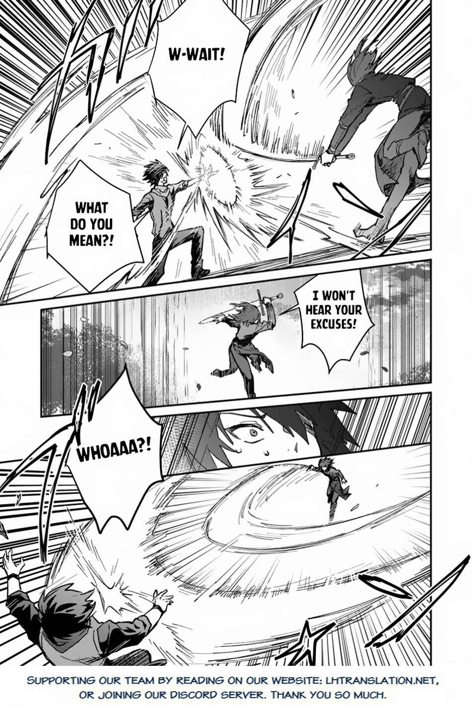 Chapter 46.1 - Page 16