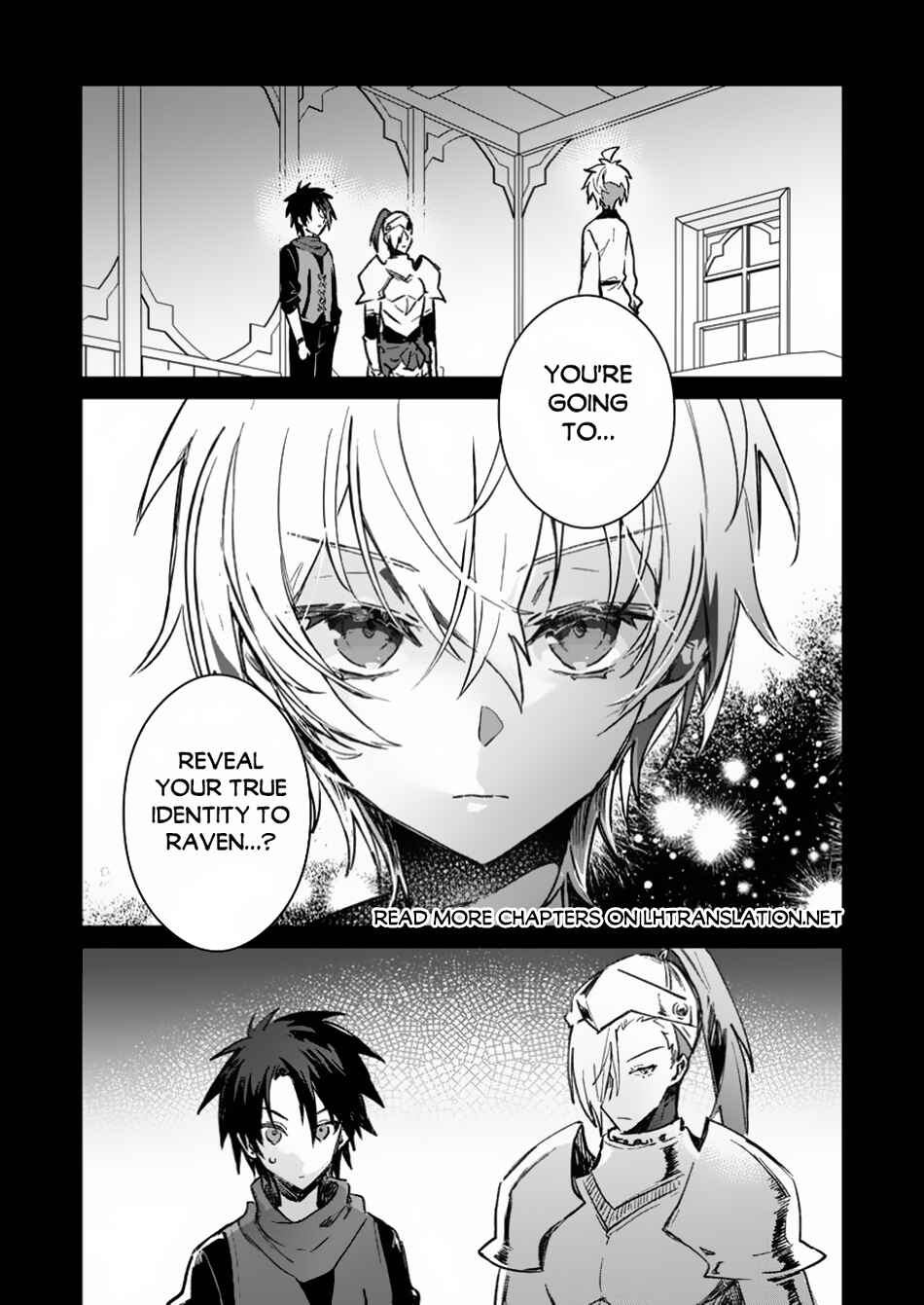 Chapter 46.1 - Page 2