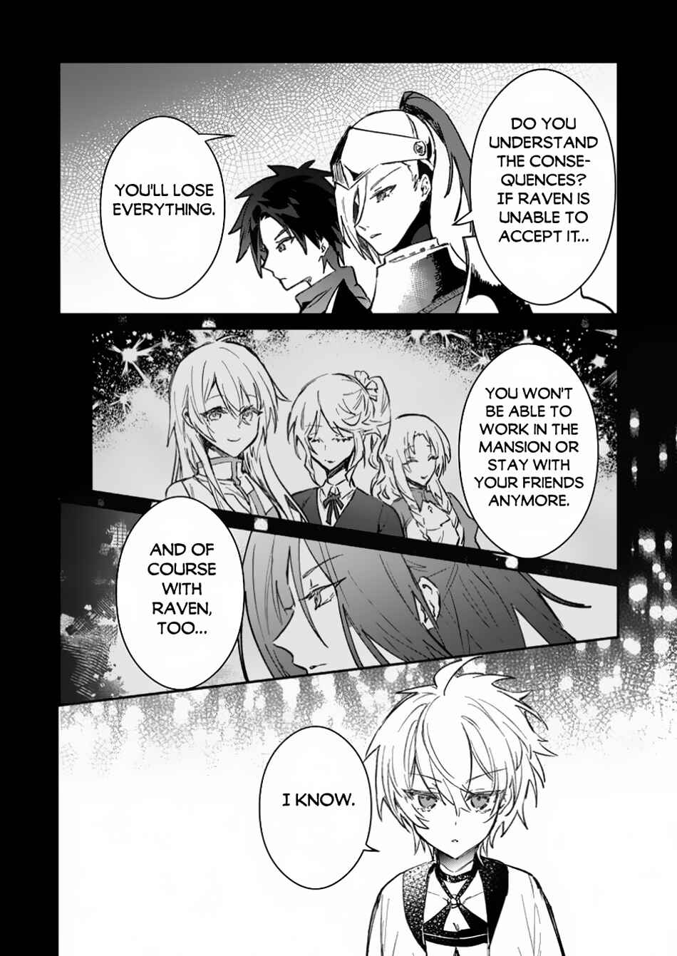 Chapter 46.1 - Page 3